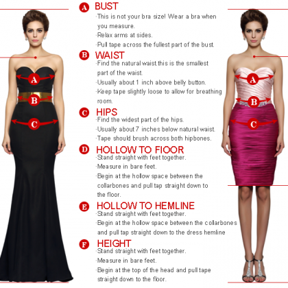 Red Lace/satin Homecoming Dresses Capped Sleeves..